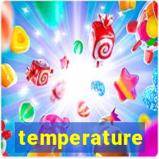 temperature converter jogo